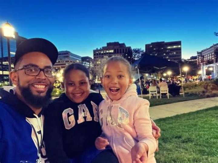 Gerren Taylor Death, Age, Family, Height & Daughter