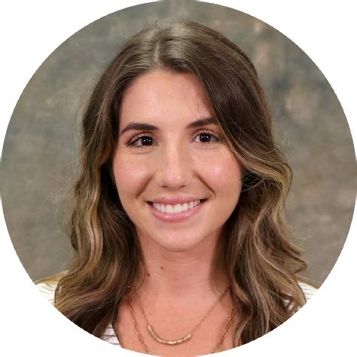 Gianna Martello Biography - Facts, Childhood, Family & Achievements of Choreographer & Reality TV Star