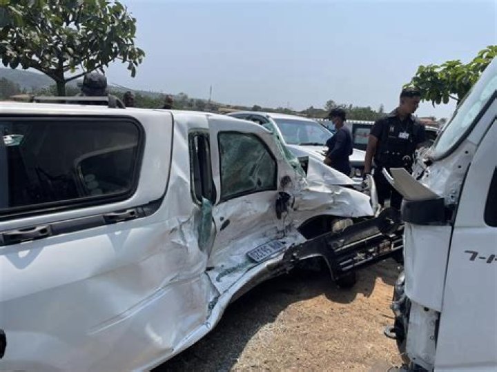 GoFundMe: Brionne Bean tragically Dies In an Accident