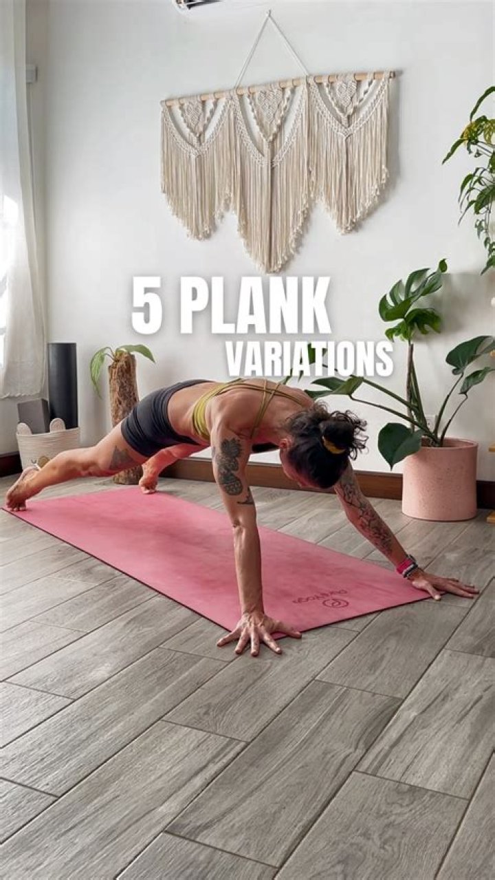 GoFundMe; Elyse Weasley Freer Death, Evalesco Yoga instructor Elyse Pancheri