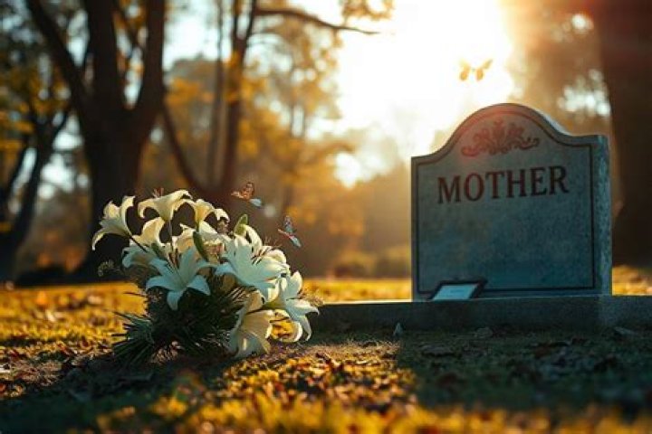 GoFundMe: Explore Beverly Michelle Shaw Death, Mother of 2