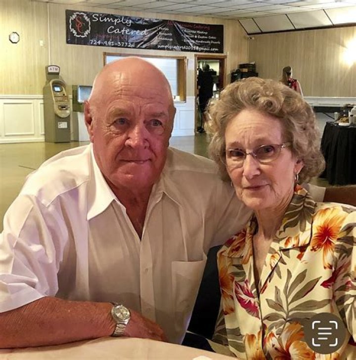 GoFundMe: Grant Grossman Obituary, Funeral