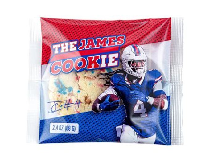 GoFundMe; YouTuber Samantha James ‘Cookie Tookie’ Passes Away