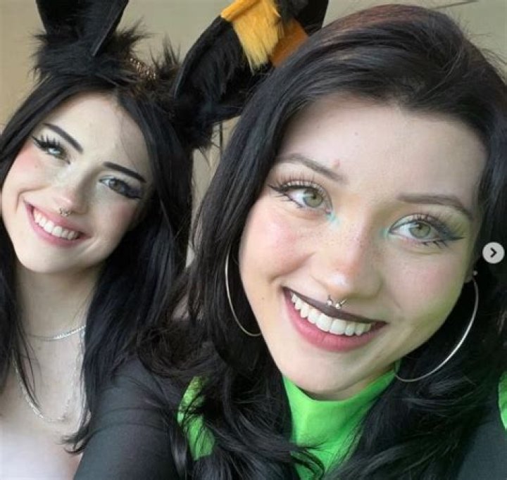 Hannah Owo Wiki, Boyfriend, Biography, Age, Height, Net Worth & Parents