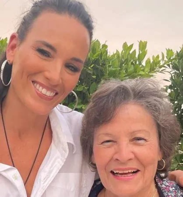 Heidi D’Amelio Wiki, Bio, Daughters, Husband, Age & More