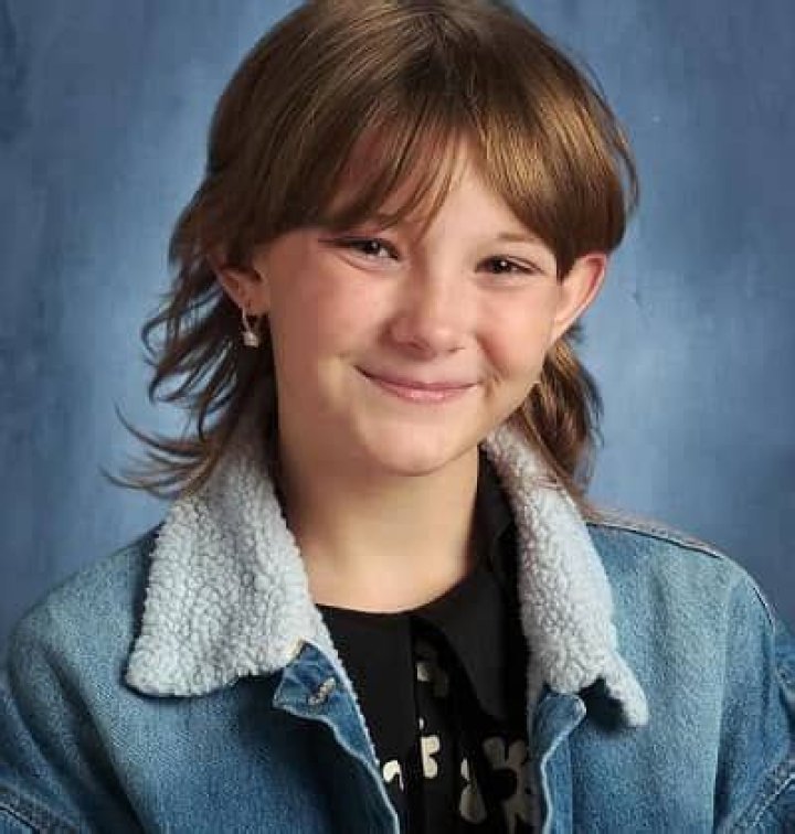 Hendrix Yancey Wiki, Age, Birthday, Height, Parents, Gender & More