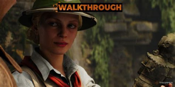 How did jecht turn into sin? – Celebrity