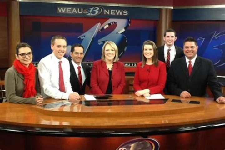 How Did John Froyd Die? Former WEAU News Anchor Cause of Death