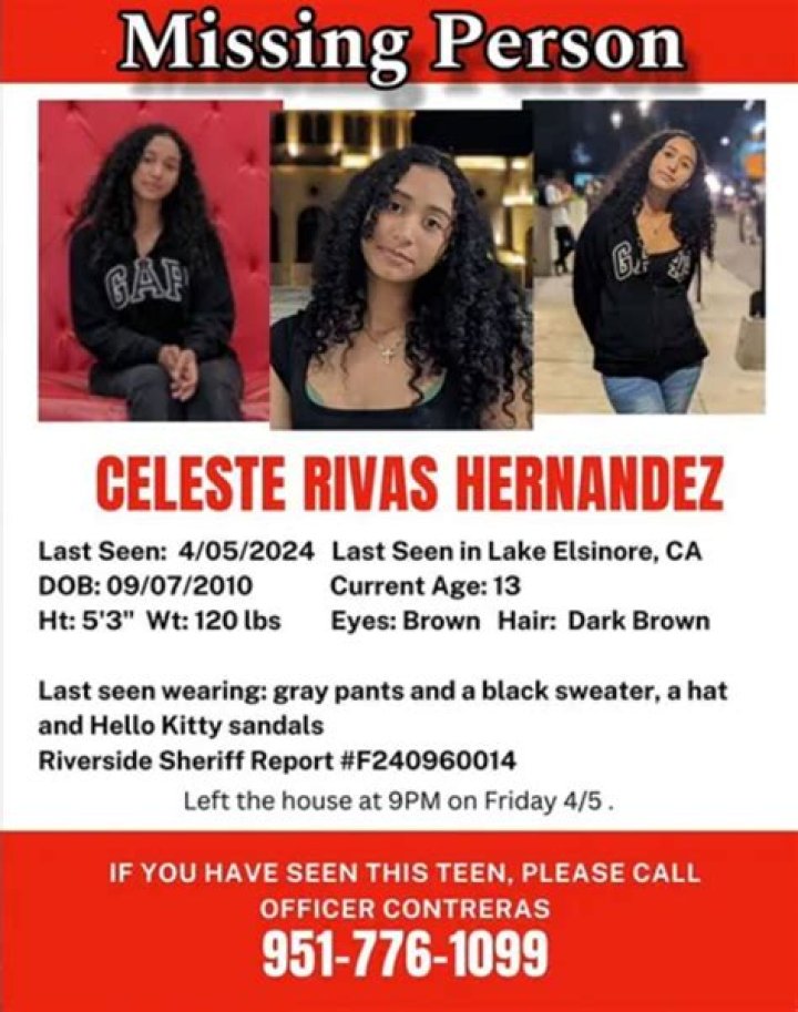 How Did Victor Hernandez Die? Arroyo High School Alumni