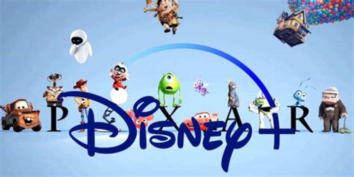 How is Pixar different from Disney? – Celebrity