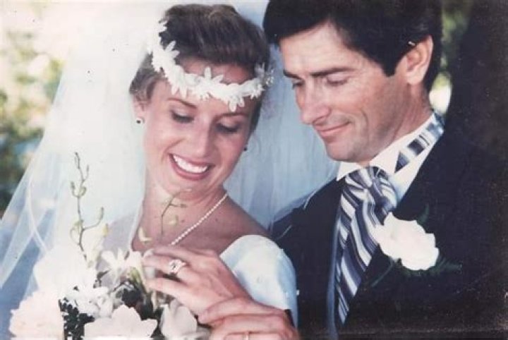 How Long Was Dan Broderick Married To Linda? – Celebrity