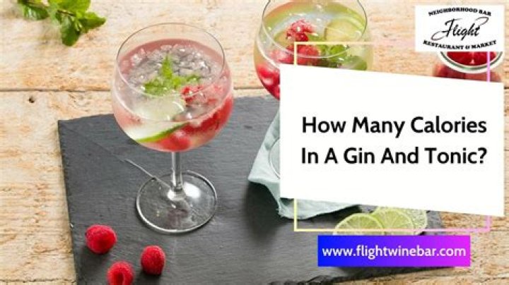 How Many Calories In A Frozen Margarita From Chili’S? – Celebrity