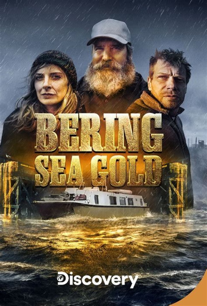 How Much Do Divers Get Paid On Bering Sea Gold? – Celebrity