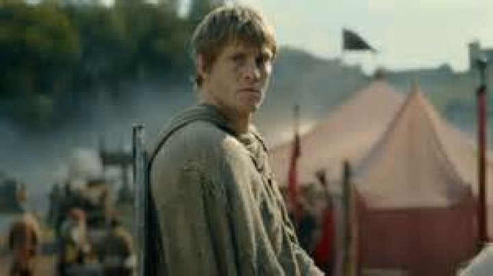 
How Much Money Does Duncan Bannatyne Make? Latest Income Salary
