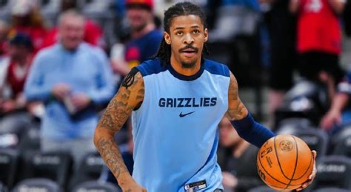 
How Much Money Does Ja Rule Make? Latest Income Salary
