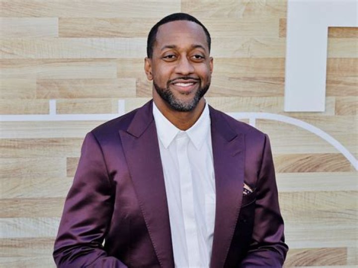 
How Much Money Does Jaleel White Make? Latest Income Salary
