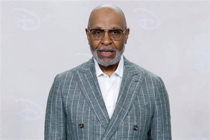 
How Much Money Does James Pickens, Jr. Make? Latest Income Salary
