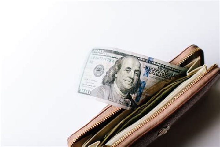 
How Much Money Does Jerry Foley Make? Latest Income Salary
