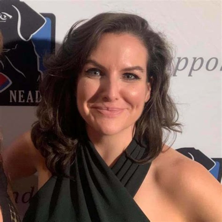 
How Much Money Does Jonathan Lipnicki Make? Latest Income Salary
