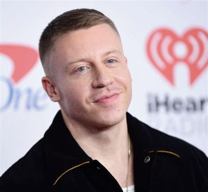 
How Much Money Does Macklemore Make? Latest Income Salary
