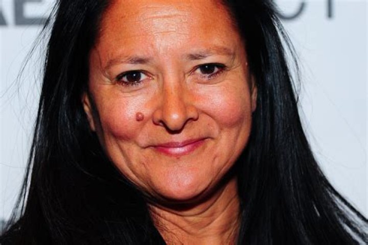 
How Much Money Does Marsha Garces Williams Make? Latest Income Salary
