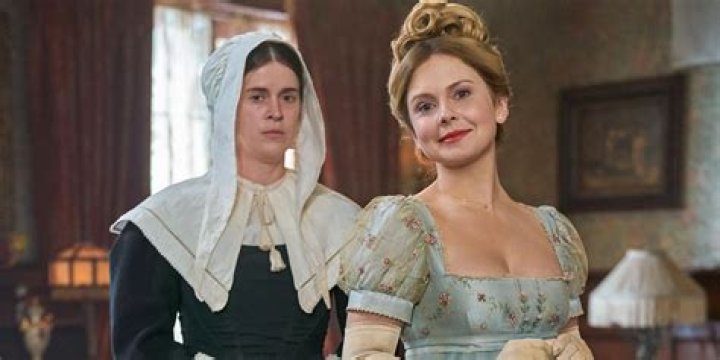 
How Much Money Does Mary Holland (Actress) Make? Latest Income Salary
