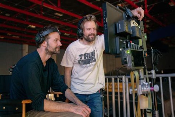 
How Much Money Does Matt & Ross Duffer Make? Latest Income Salary
