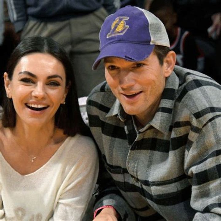 
How Much Money Does Mila Kunis Make? Latest Income Salary
