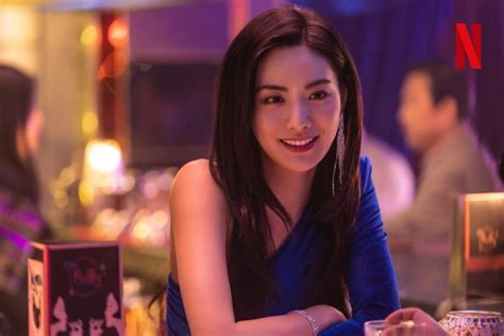 
How Much Money Does Nana (Im Jin-Ah) Make? Latest Income Salary
