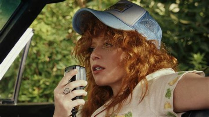 
How Much Money Does Natasha Lyonne Make? Latest Income Salary
