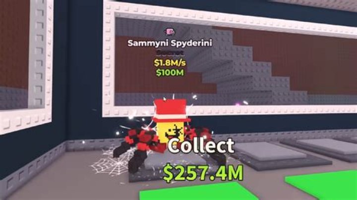 
How Much Money Does Sammy Cahn Make? Latest Income Salary
