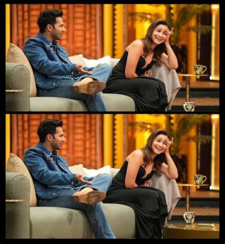 
How Much Money Does Varun Dhawan Make? Latest Income Salary
