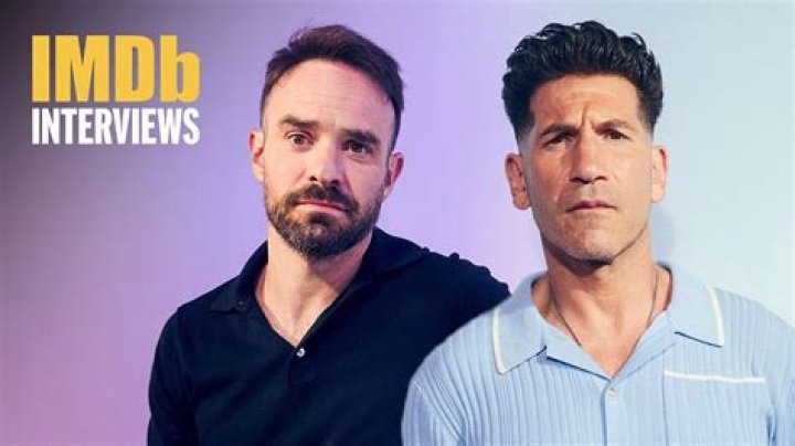 
How Much Money Does Vincent Philip D'Onofrio Make? Latest Income Salary
