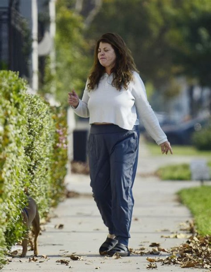 
How Much Money Does Yasmine Bleeth Make? Latest Income Salary
