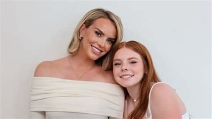 How Old Is Justin Rose Rhoslc? – Celebrity