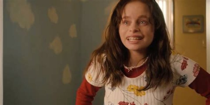 How Old Is Natalia Barnett Really? – Celebrity