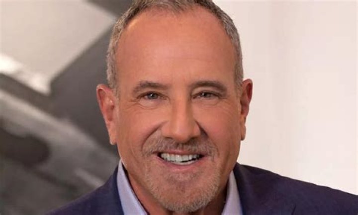 Howard Bragman Dies of Cancer, Hollywood Publicist & Tv Personality