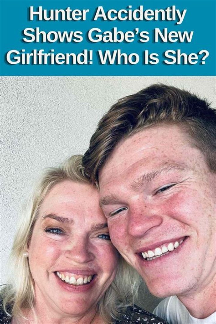 Hunter Matthews Hunter LoNigro Wiki, Girlfriend, Age, Height, Parents & More