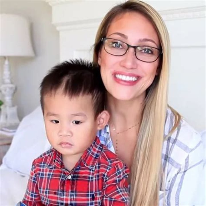 Huxley Stauffer (Youtuber) Bio, Age, Family, Height, Weight & More