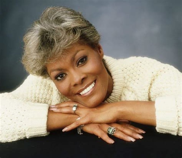 is Dionne Warwick Still Alive? Dionne Warwick is Alive? Dionne Warwick Children