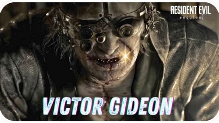 Is Gideon from Gravity Falls a girl? – Celebrity