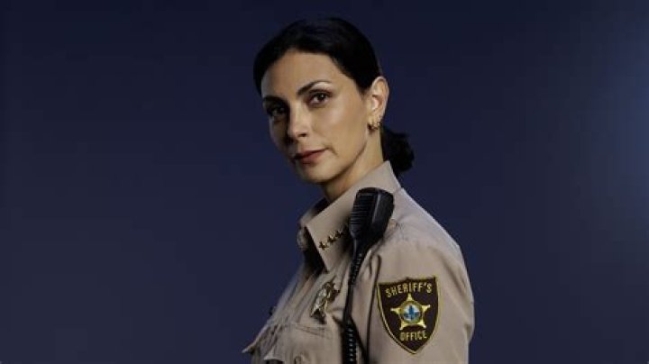 Is Molotov girl and Millie the same actress? – Celebrity