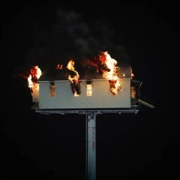 Is Steve Lacy On Donda? – Celebrity