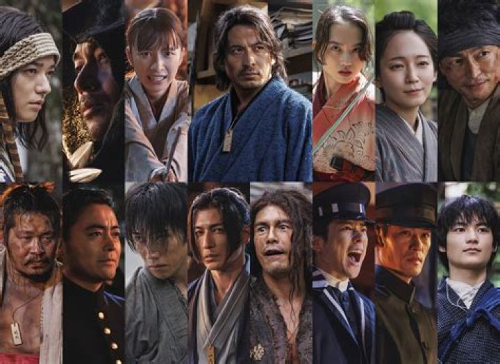 Is Still Standing coming back in 2020? – Celebrity