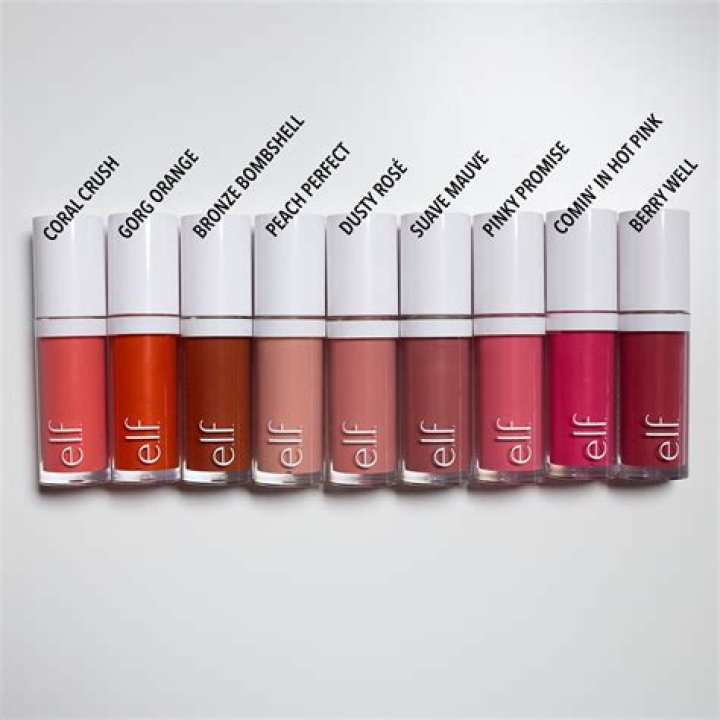 Is Take The Elf Rare? – Celebrity