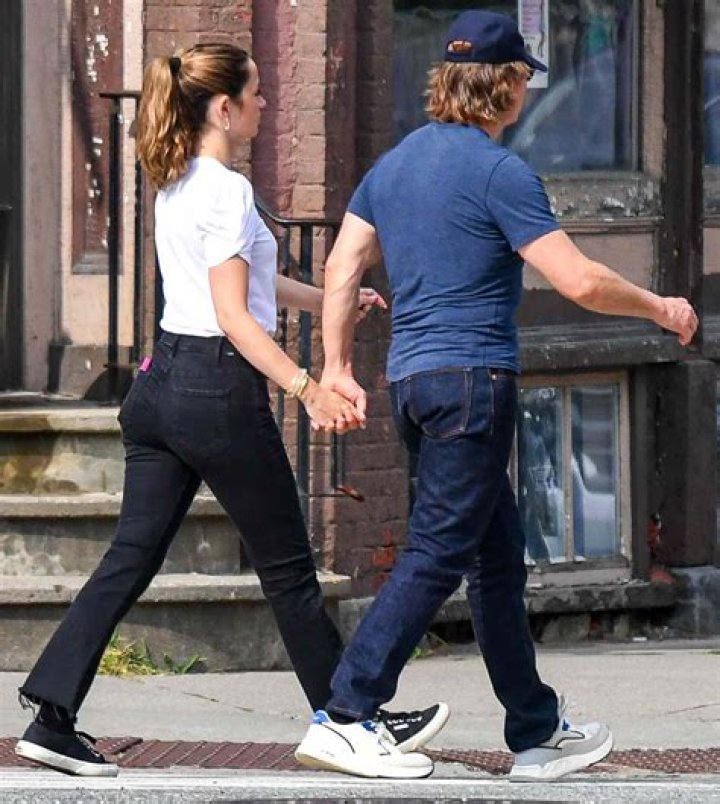 Is Tom Cruise in Willow? – Celebrity