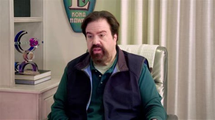 is Zack Snyder Related to Dan Snyder?