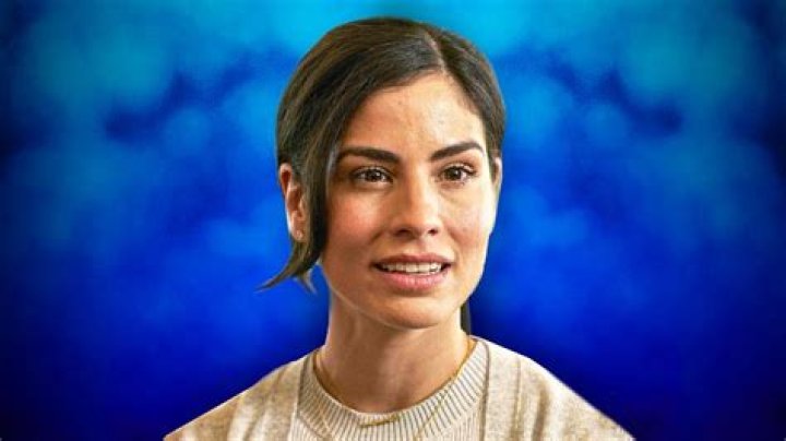 Isabel Arraiza Wiki, Age, Boyfriend, Height & Net Worth