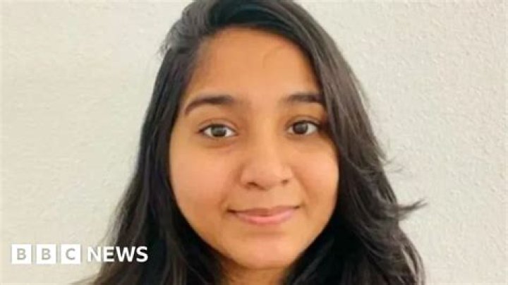 Jaahnavi Kandula Wiki, Obituary, Age, Ethnicity, Parents and More