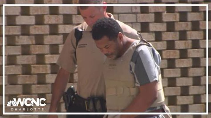 James Dunmore (Allisha Watts’s Boyfriend) Wiki, Age, Criminal Records and More